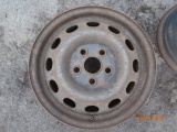SPK0037 (3)